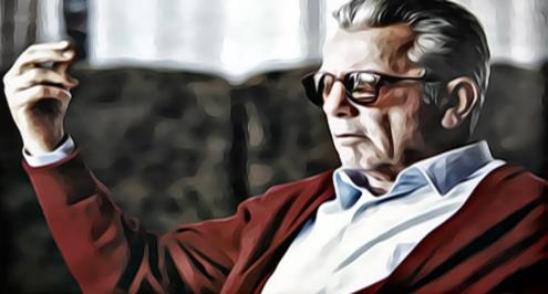 اسبوع صالح سليم .. رسالة نادرة للأهلاوية  .. و7 وصايا للاعبين